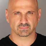 Тео Кипри — Familiar