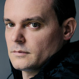 Johannes Allmayer — Richard Maier