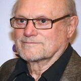 Jan Troell — Self (archive footage)