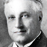 Robert Bolder — Actor (uncredited)