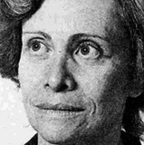 Miriam Pires — Molina's Mother