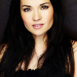 Blaze Berdahl — Ellie Creed