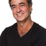 Miguel Paiva — Self