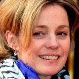 Anne Jacquemin — Esther Kerwitcz