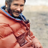 Robert Paragot — Self