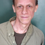 Майкл Рид МакКей — Nightmare Victim