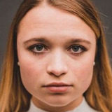 Lisa Küppers — Disciple