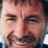 Antonio de la Torre — Teacher