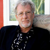 Rick Nathanson — Physician