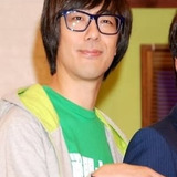 Akinaga Toyomoto — Shigenori Yamada