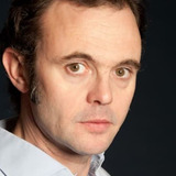 Éric Berger — Tanguy Guetz