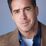 Anthony Mangano — ESU Officer