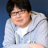 Rokkaku Seiji — Mamoru Yonezawa