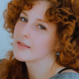 Rachel J. Goodgion — Marathon Attendee