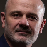 Igor Gulakov