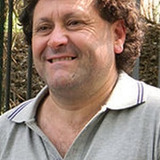 Giuliano Grande — Poeta