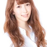 Ayako Kamegai — (voice)