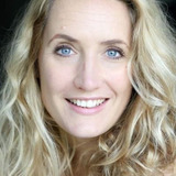 Fannie Outeiro — Médecin