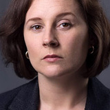 Кейт О'Рурк — Hag