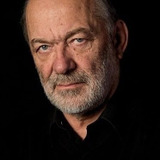 Vidas Petkevičius — Jokūbas