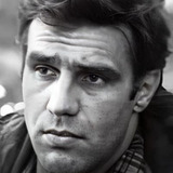 Роман Громадский — директор отеля