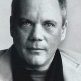 Дэниэл фон Барген — Kruger (as Daniel Von Bargen)