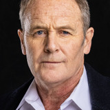 JF Davis — Freddy's Hand Double