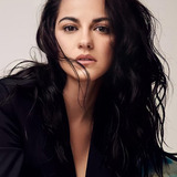 Maite Perroni — Di (voice)