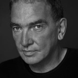 Daragh O'Malley — Father Rudden