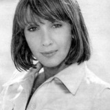 Clotilde Joano — Shoula