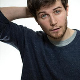 Freddie Stewart — RAF Officer