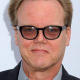 Брюс Тимм — Attacker (voice)