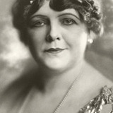 Maidel Turner — Lil Doremus (uncredited)