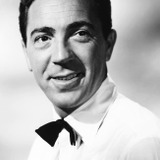 Tom D'Andrea — Freddie, Coast to Coast Counter Man
