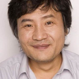 최홍일 — Dong-ju's Father