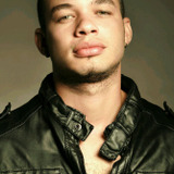 Vladimir Acevedo — Macuto