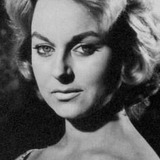 Lucía Prado — Uncredited