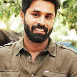 Nagendra Prasad — Prasad