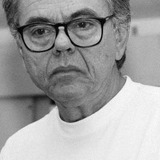 Zelito Viana — Self - Filmmaker (archive footage)