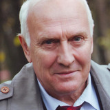 Иван Гордиенко — doctor