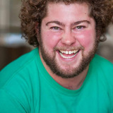 Sebastian Fernandez — Scott Dobbs