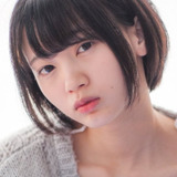 Michiko Gomi