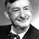 Slim Summerville — Tjaden