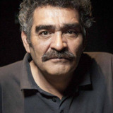 Daniel Antivilo — El Tronador