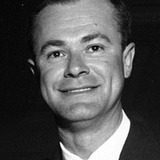 Tom Seidel — Tony Fontaine (uncredited)