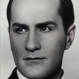 Владимир Зельдин — Артур Берлинг