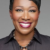Joy Reid — Self