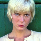 Mimsy Farmer — Charlotte