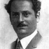 Philip Hahn — Richard