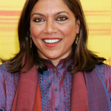 Mira Nair — Self